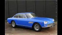 Beatles-Lambo