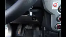 Sauber teuer