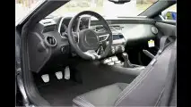 Kompressor-Camaro