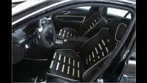 Brabus-i-Tüpfelchen