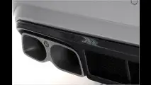 Brabus-i-Tüpfelchen
