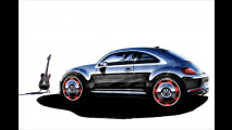 Beetle-