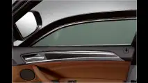 My car is my castle