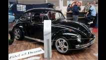 VW Käfer