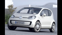Fix: Audi Q3 und VW Lupo
