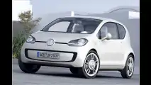 Fix: Audi Q3 und VW Lupo