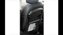 Neuer Citroën Berlingo