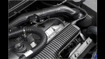 Update: Focus RS