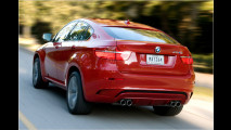 M-ehr Power für X5 und X6