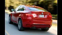 M-ehr Power für X5 und X6
