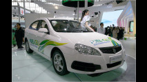CCAG Fuel-Cell