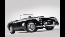 Teuerstes Auto der Welt
