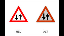 Gegenverkehr