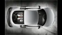 Neuer Top-R8