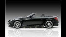Rassiger SLK