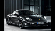 Black Edition