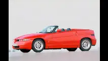 Schön, schöner, Zagato