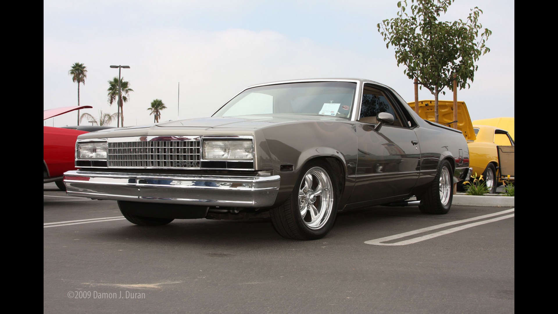 fuse box 1985 el camino ss choo choo custom trusted wiring diagram fuse box 1985 el camino ss choo choo custom wiring diagram 1980 el camino custom fuse
