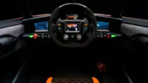 Nissan BladeGlider