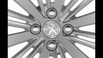 Peugeot 208 Touch