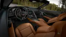 Nissan GT-R restyling e le concorrenti