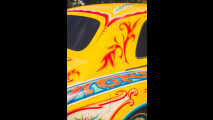 La Rolls-Royce di John Lennon