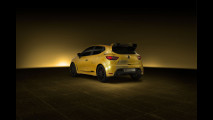 Renault Clio R.S. 16