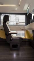 Moia concept