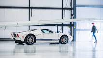 2006 Ford GT for sale