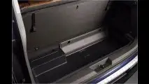 Das ist der neue Subaru Ascent
