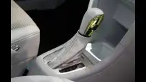 Suzuki al Salone di Ginevra 2012