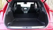 DS 7 Crossback, SUV, Premium