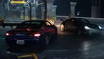 Fast & Furious Live