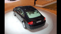 Volvo a Ginevra