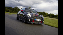 MINI John Cooper Works GP