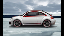 ABT Beetle