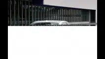 BMW 760i e 760Li