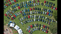 Beetle Sunshine Tour 2013
