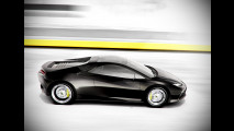 Lotus Esprit