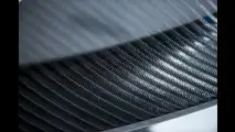 Aston Martin Works 60th Limited Edition Vanquish