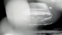 Nuova Mercedes Classe C. Primi teaser