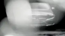 Nuova Mercedes Classe C. Primi teaser