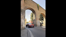 Chevrolet Aveo 1.2 86 CV LTZ: il Test