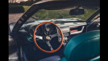 Alfa Romeo Montreal