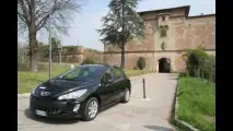 Peugeot 308 HDi 110 CV 5p TECNO