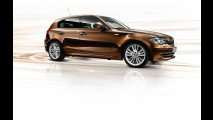 BMW Serie 1 Lifestyle e Sport Edition my 2010