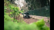 Dacia Sandero Stepway 1.5 dCi 90 CV - TEST