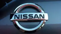 Nissan Note 1.2 GPL, test di consumo reale Roma-Forlì
