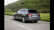 Nuova Audi Q7