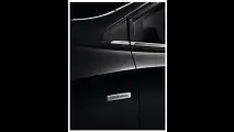 Renault Clio Costume National
